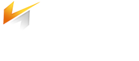 迅捷机械